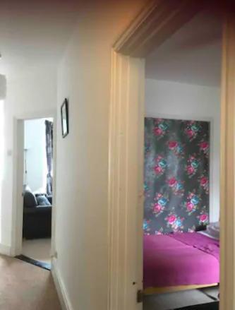 Palm House -complete In Southsea * Portsmouth